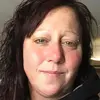 karen inman - @kareninman_1977 Tiktok Profile Photo