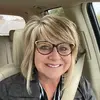 Karen Iverson - @kareniverson Tiktok Profile Photo