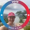 Karen Kavanaugh - @karenkavanaugh Tiktok Profile Photo