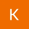 Karen Keating - @karenkeating3 Tiktok Profile Photo