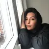 Karen Klein - @karen__klein Tiktok Profile Photo