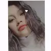 KarenyakelinTQ - @karenyakelin31 Tiktok Profile Photo