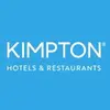 Kimpton - @kimpton Tiktok Profile Photo