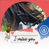 Karen Kirk - @karenkirk09 Tiktok Profile Photo