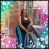 Karen Kirkwood905 - @karenkirkwood4 Tiktok Profile Photo