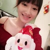 Karen Lau - @karenlau17 Tiktok Profile Photo