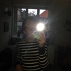 karen_olesen - @karen_olesen Tiktok Profile Photo