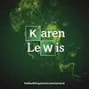 Karen Lewis - @karenlewis00 Tiktok Profile Photo