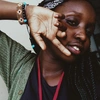 karen maina - @x_nyambu_x Tiktok Profile Photo