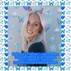 Karena almquist - @almquistkarena8 Tiktok Profile Photo