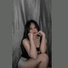 Karen Martinez - @karenmartinez640 Tiktok Profile Photo