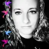 Karen Mayfield - @karenmayfield3 Tiktok Profile Photo