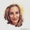 Karen McLendon - @karenmclendon Tiktok Profile Photo