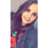 Karen McShane - @karenmcshane36 Tiktok Profile Photo