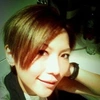 Karen Moi - @karenmoi Tiktok Profile Photo