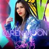 Karen Moon - @karenmoonmusic Tiktok Profile Photo