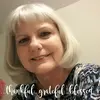 Karen Mosley - @grannyrock61 Tiktok Profile Photo