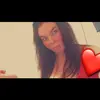 Karen Mudes - @karen.mds95 Tiktok Profile Photo