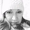 Karen Olson - @noslok4 Tiktok Profile Photo