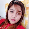 Karen Paras - @karenparas22 Tiktok Profile Photo