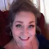 Karen Parish - @fmxmom Tiktok Profile Photo