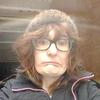 Karen Paisley - @mummy662 Tiktok Profile Photo
