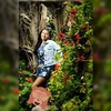 Karen Patilla  - @2002_2012 Tiktok Profile Photo