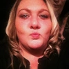 Karen Patterson - @karenpatterson38 Tiktok Profile Photo