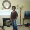 Karen Polk - @creole46 Tiktok Profile Photo