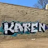 Karen Raney115 - @karenraney115 Tiktok Profile Photo