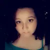 karen rawls - @mrs.rawls29 Tiktok Profile Photo