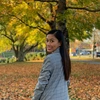 Karen Rhea - @karenrhea_14 Tiktok Profile Photo