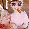 Karen Rulton - @karenrulton Tiktok Profile Photo