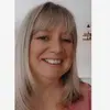 Karen Salisbury - @karensalisbury0 Tiktok Profile Photo