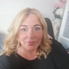 Karen Saunders - @gigibunnybee Tiktok Profile Photo