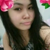 Karen Samling - @30298268857 Tiktok Profile Photo