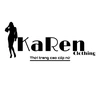 KaRen Shop - @karenclothing Tiktok Profile Photo