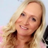 Karen Simpson - @karensimpson43 Tiktok Profile Photo