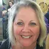 Karen Spradlin - @karenspradlin Tiktok Profile Photo