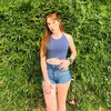 Karen Stark - @kaarenstark_ Tiktok Profile Photo