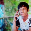 karen state - @karenstate1 Tiktok Profile Photo