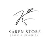 Karen_Store - @karen_storex Tiktok Profile Photo
