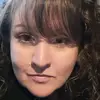 Karen Quinn-Soulard - @karenquinnsoulard Tiktok Profile Photo