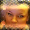 Karen Swafford - @karenswafford1 Tiktok Profile Photo