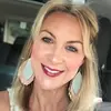 Karen Tabor - @karentabor Tiktok Profile Photo