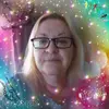 Karen Tabor - @karentabor0 Tiktok Profile Photo