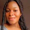 Karen Nthele - @karennthele Tiktok Profile Photo