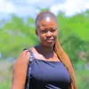 Karen-Tlhowe - @karentlhowe Tiktok Profile Photo
