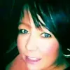 Karen Tosh - @karentosh1 Tiktok Profile Photo