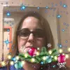 Karen Trumble - @karentrumble Tiktok Profile Photo